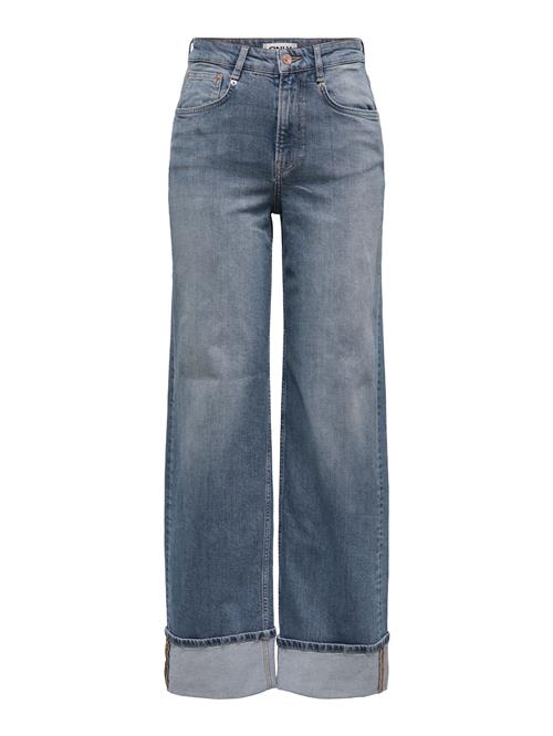 ONLY Jeans 'ONLHope'  blue denim