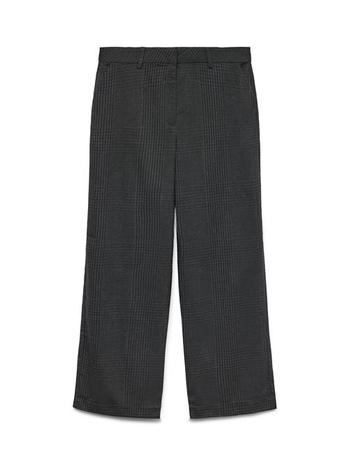 VERO MODA Bukser 'VMUnna'  sort