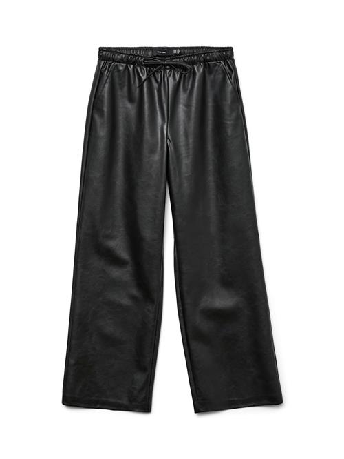 VERO MODA Bukser 'VMKananda'  sort