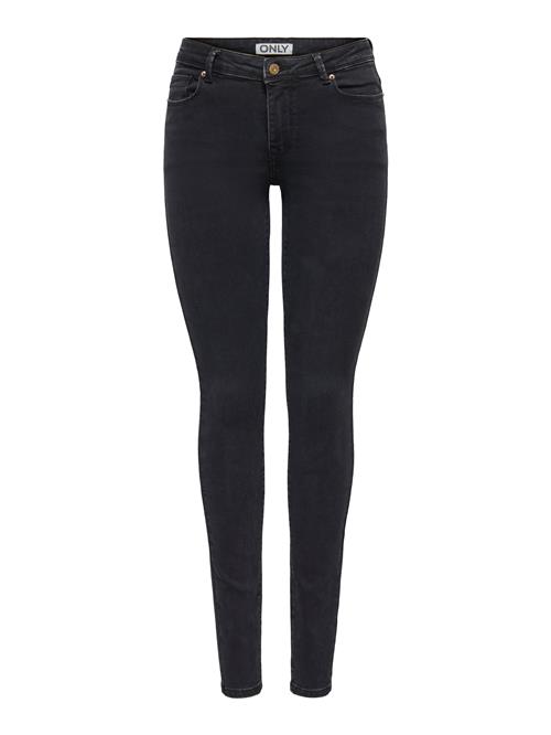 ONLY Jeans 'ONLShape'  sort