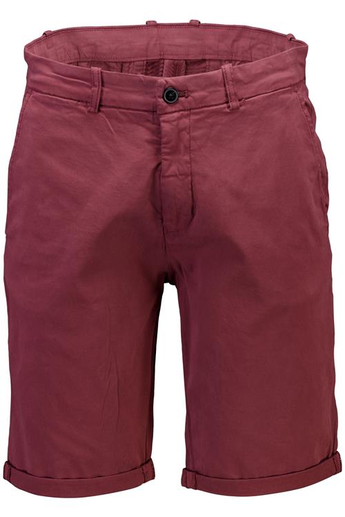 Lindbergh Chino shorts