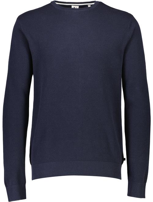 Se Jack's Strik hos Tøjeksperten