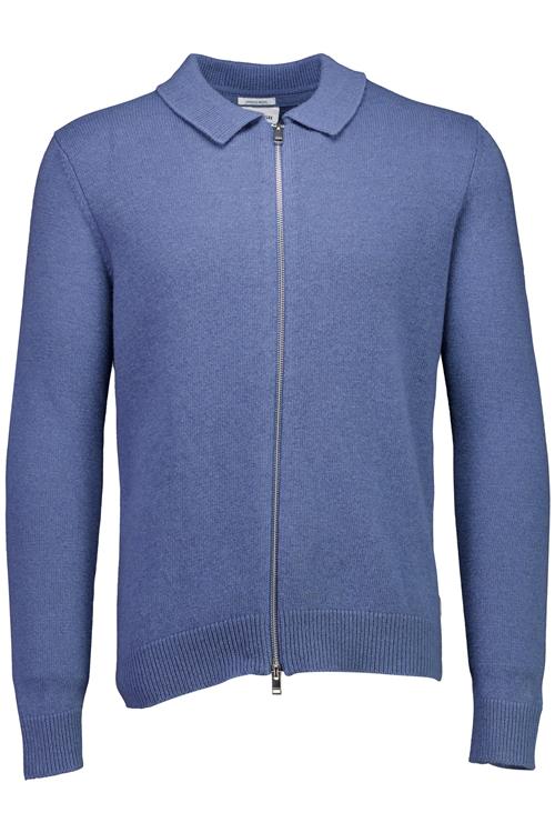 Se Lindbergh Cardigan hos Tøjeksperten