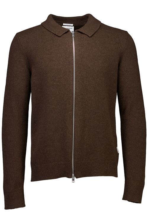 Se Lindbergh Cardigan hos Tøjeksperten