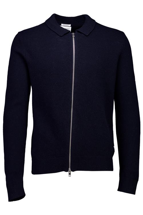 Se Lindbergh Cardigan hos Tøjeksperten