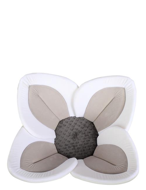 Blooming Bath Blooming Bath Grey
