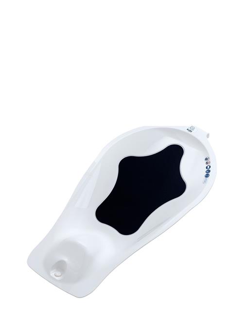 Top Bath Insert ROTHO White