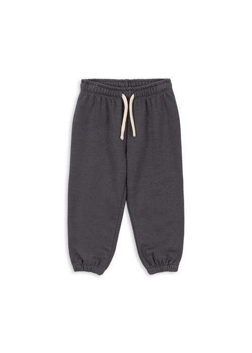 Konges Sløjd Lou Joggingbukser Magnet  Magnet 3 Y  Blå  3 år  mand