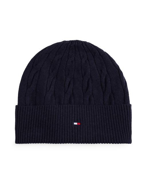 TOMMY HILFIGER Hue  marin