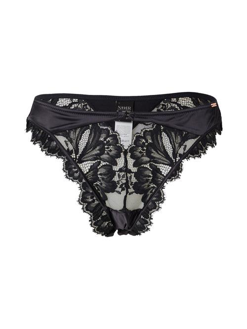 Hunkemöller String 'Grace'  sort
