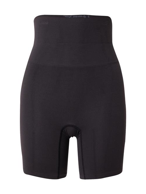 TRIUMPH Shapingbukser ' Triumph Soft Sculpt Panty '  sort