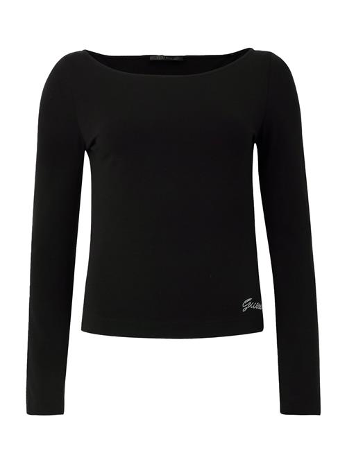 GUESS Shirts  sort