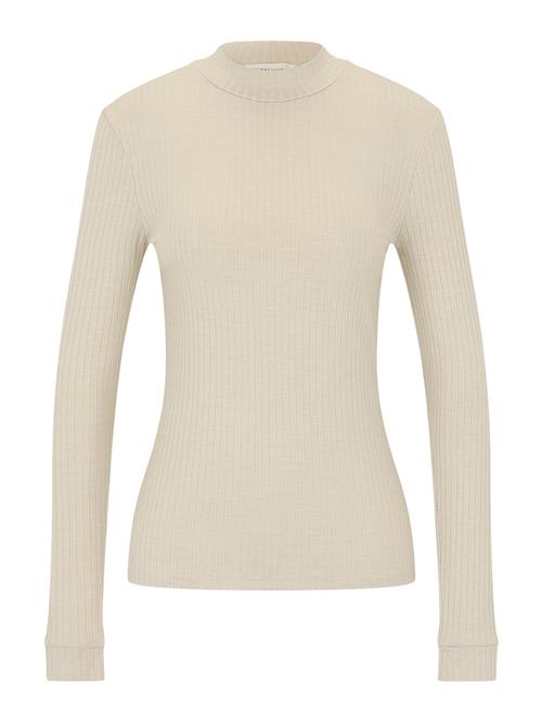 Guido Maria Kretschmer Women Shirts 'Juliane'  creme