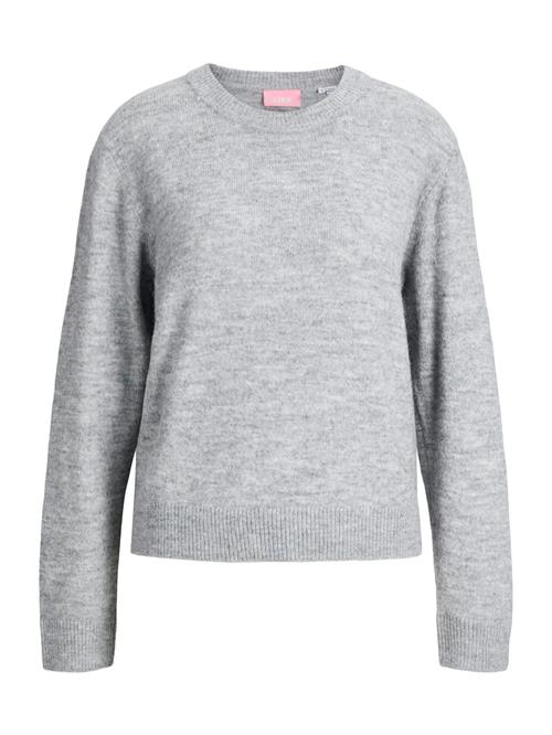 JJXX Pullover 'JXEVI'  grå-meleret
