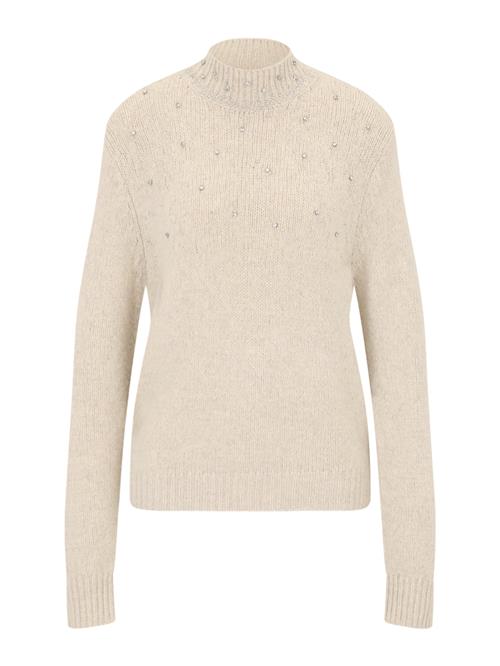 Guido Maria Kretschmer Women Pullover 'Dakota'  beige