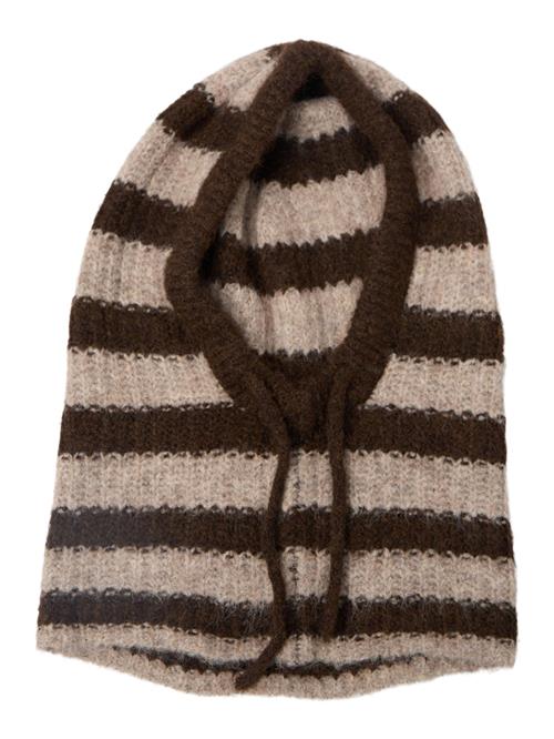 OBJECT Hue 'OBJMliu'  beige / brun
