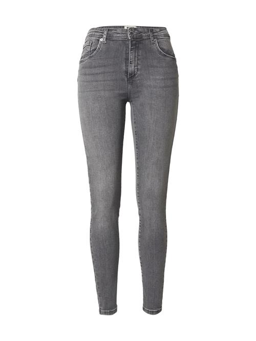 Tally Weijl Jeans  grå