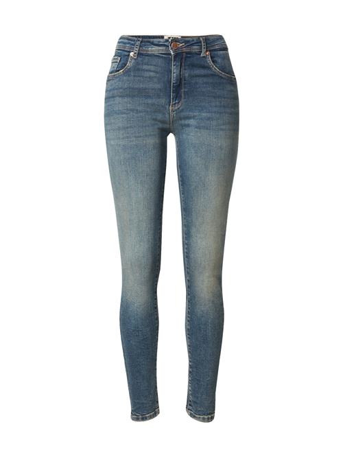 Tally Weijl Jeans  blå