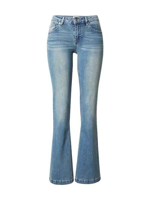Tally Weijl Jeans  blue denim