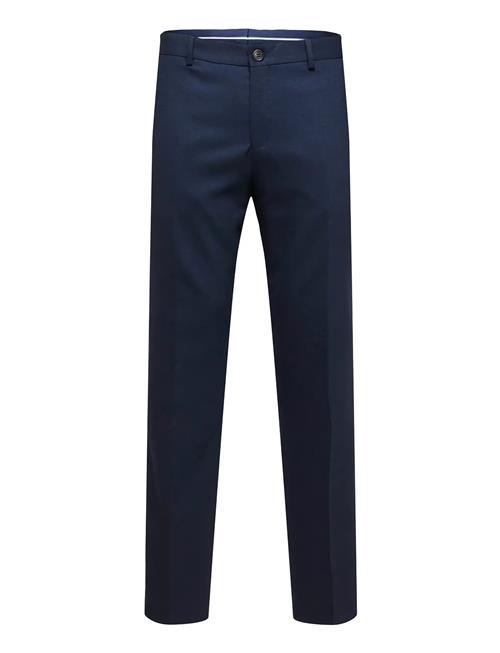 Slhslim-Neil Trs B Noos Selected Navy