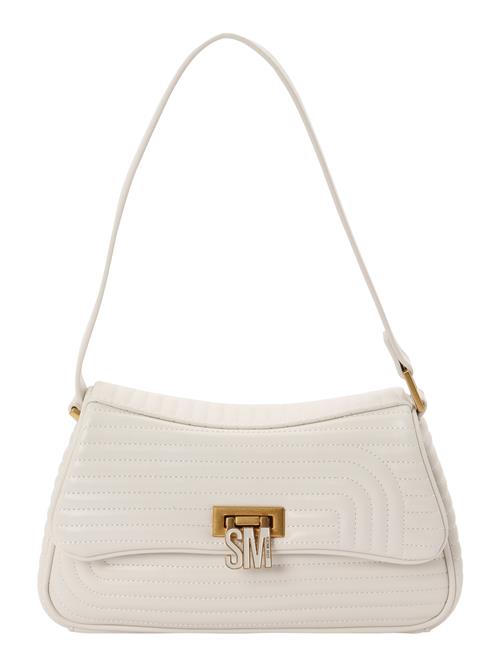 STEVE MADDEN Håndtaske 'Bkes'  hvid