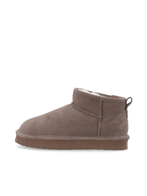Bianco Boots 'Snow'  brun