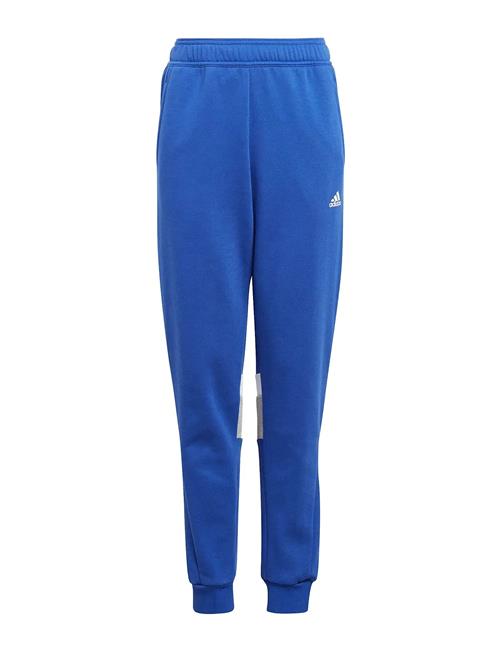 J 3S Tib Pt Adidas Sportswear White