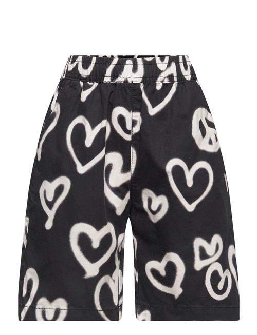 Avart Molo Black
