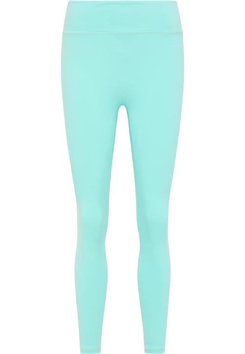 IZIA Leggings  turkis