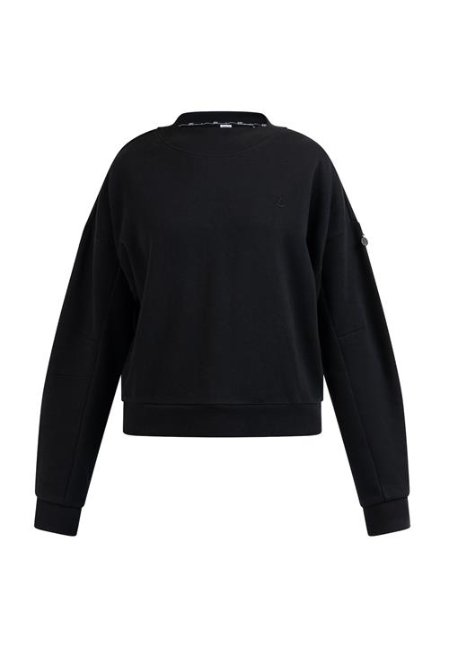 DreiMaster Vintage Sweatshirt  sort