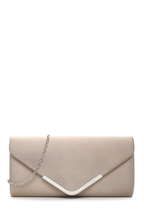 Tamaris Clutch 'Amalia'  kit