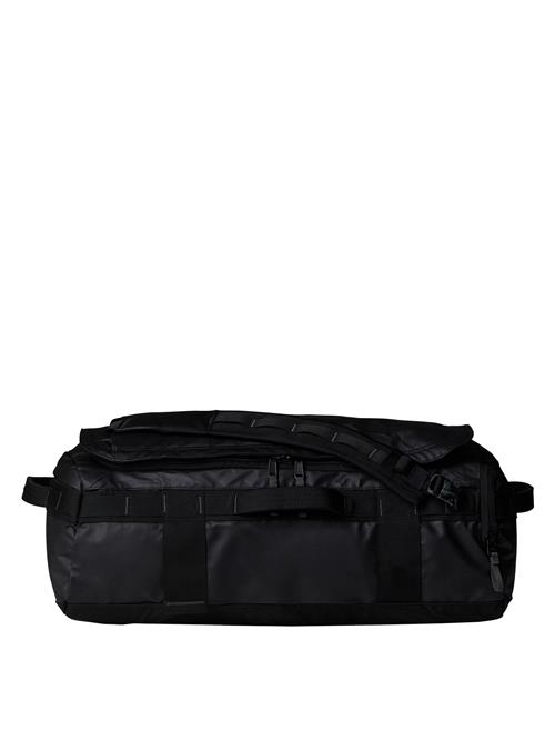 THE NORTH FACE Sportsrygsæk 'Base Camp Voyager'  sort