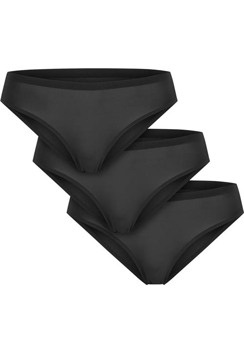Se Urban Classics Slip ' '  sort ved About You