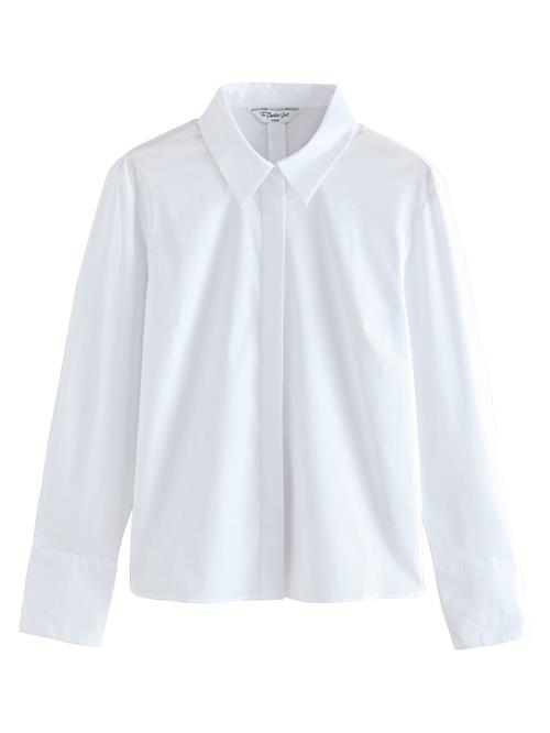 Next Bluse  hvid