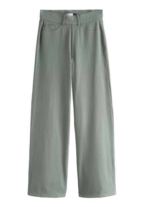 Next Leggings  grøn