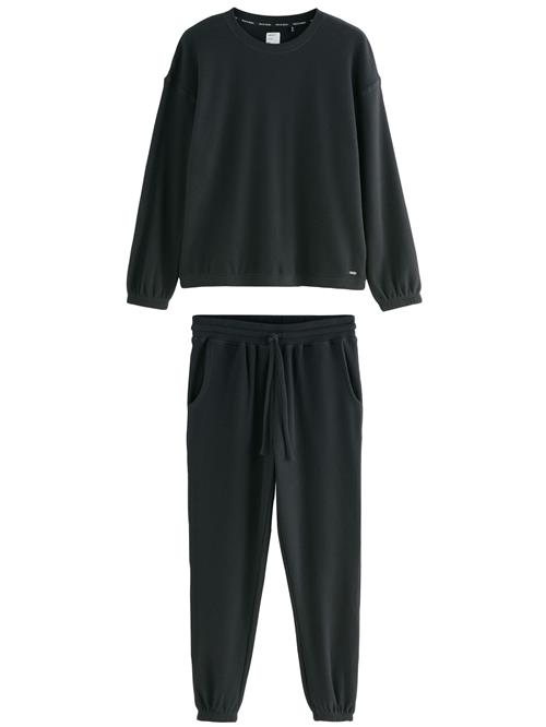 Next Pyjamas  sort