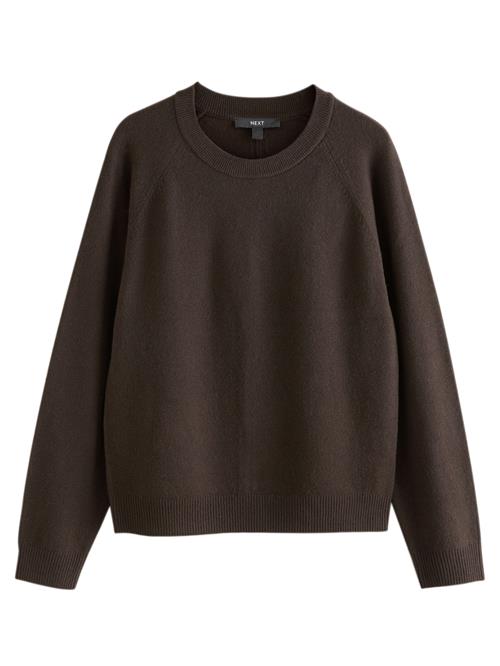 Next Pullover  choko
