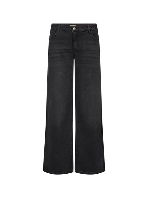 Soyaconcept Jeans 'KIMBERLY'  grå