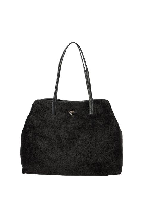 GUESS Shopper 'VICTTORIA'  sort