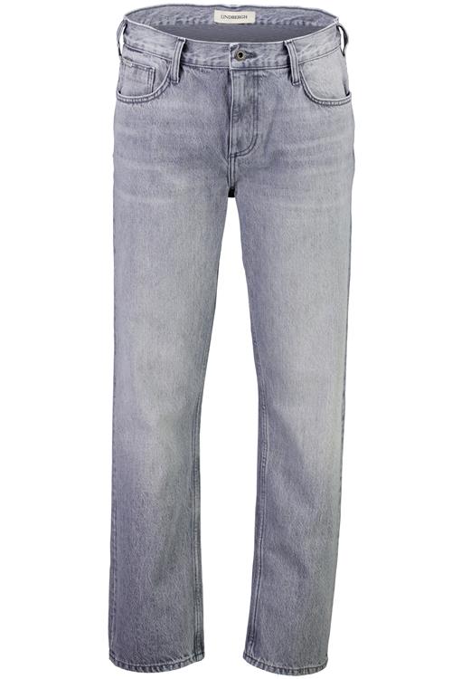 Se Lindbergh Jeans hos Tøjeksperten