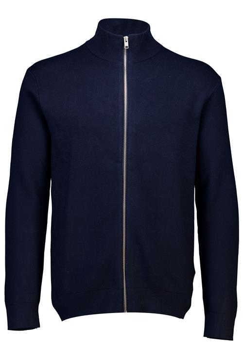 Lindbergh Cardigan