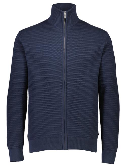 Se Morgan Cardigan hos Tøjeksperten
