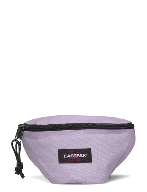 Springer Eastpak Purple