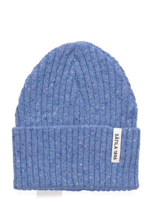 Istorp Sätila Of Sweden Blue