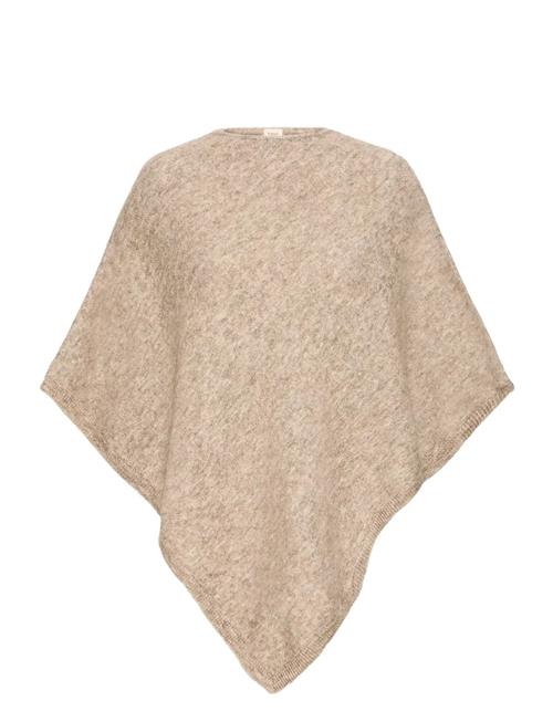 Frsanny Po 1 Fransa Beige