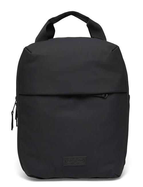 Tecum Tote Eastpak Black