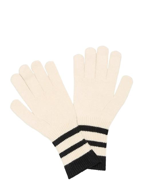 Frstripy Acc 2 Fransa Cream