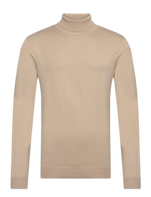 Maparcusman Matinique Beige