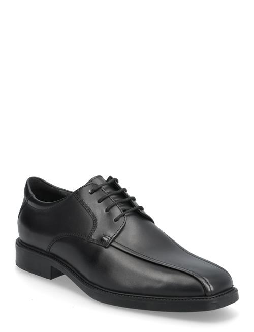 U Brandolf A GEOX Black
