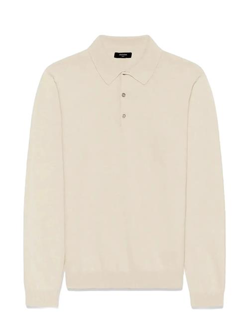 Maklint Oc Matinique Cream